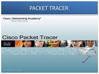 PACKET TRACER
1 – Francisco Marcelo C. da Silva
2 – Gilberto Meira da Silva

 