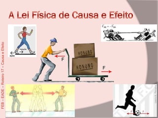 FEB–EADE–Roteiro17–CausaeEfeito
 
