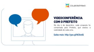 Saiba mais: http://goo.gl/NC8vdQ
 