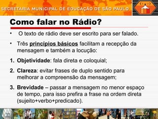 Roteiro-para-Rádio.pdf