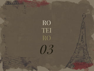 RO TEI RO 03  