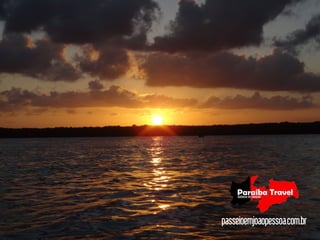 passeioemjoaopessoa.com.br
 