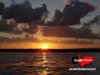 passeioemjoaopessoa.com.br
 