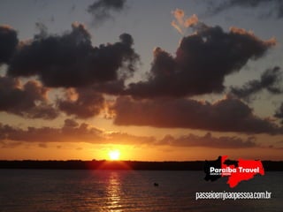 passeioemjoaopessoa.com.br
 