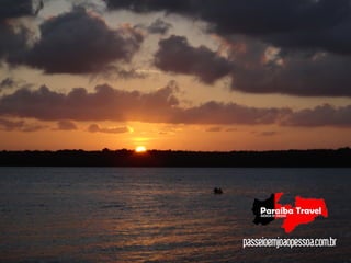 passeioemjoaopessoa.com.br
 