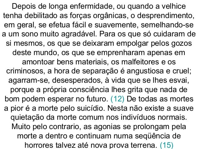 Se é o álcool possível quando bebe pastilhas tabeks