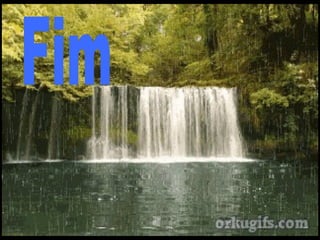 Roteiro 1   existência de deus