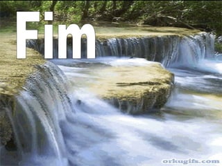 Roteiro  1   perispírito - conceito