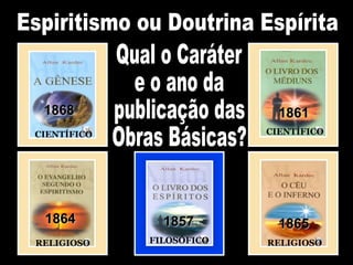 18681868
CIENTÍFICO
18571857
FILOSÓFICO
CIENTÍFICO
18611861
RELIGIOSO
18641864
RELIGIOSO
18651865
 