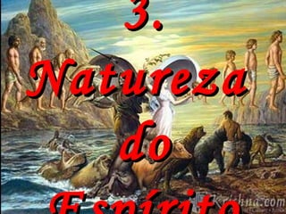 3.3.
NaturezaNatureza
dodo
 