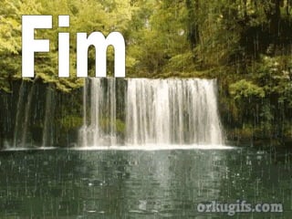 Roteiro  2   origem e natureza do espírito