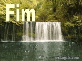 Roteiro  3   provas da existência e da sobrevivência do espírito