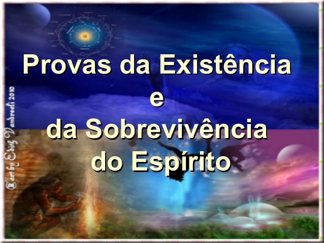 Resultado de imagem para existencia
