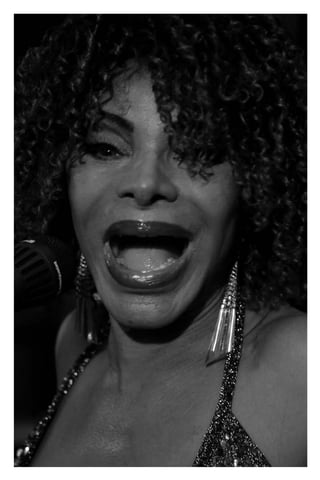 Chega de Saudade miolo.indd 121 30/6/2008 17:01:36
 