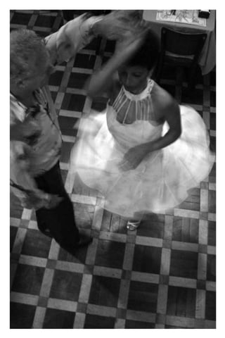 Chega de Saudade miolo.indd 162 30/6/2008 17:02:00
 