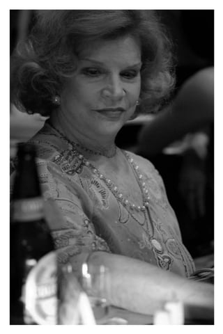 Chega de Saudade miolo.indd 38 30/6/2008 17:00:26
 