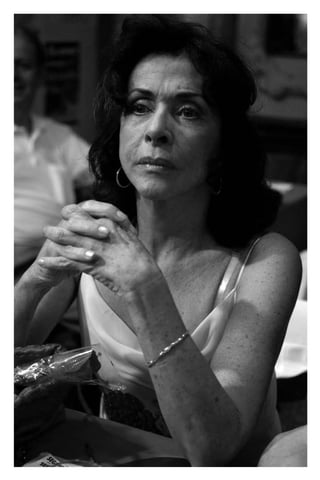 Chega de Saudade miolo.indd 64 30/6/2008 17:00:57
 