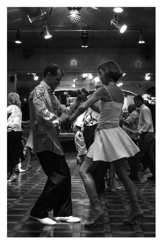 Chega de Saudade miolo.indd 67 30/6/2008 17:00:58
 