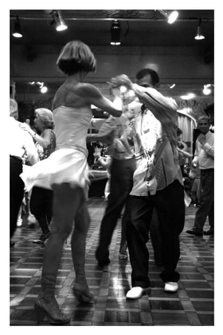 Chega de Saudade miolo.indd 87 30/6/2008 17:01:16
 