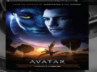 3° ano - Roteiro de cinema