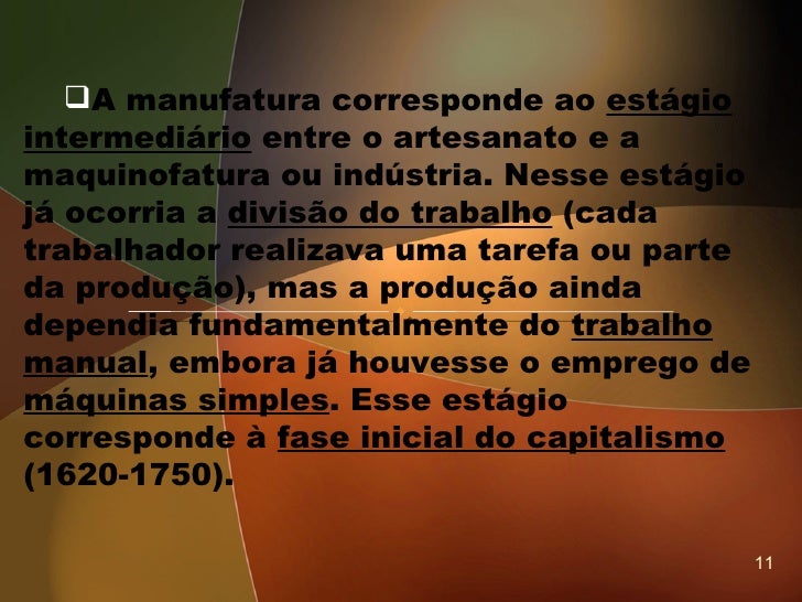Roteiro de estudo 1 sociologia do trabalho Armario De Quarto De Solteiro Modulado ~ Roteiro de estudo 1 sociologia do trabalho
