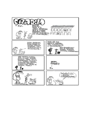 Roteiro de estudos  4 semestre 2015 1