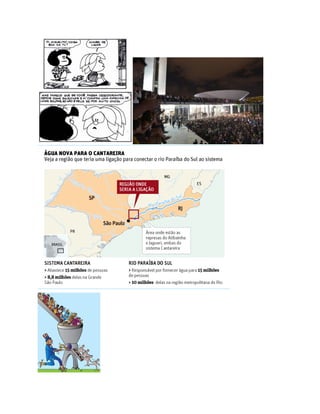 Roteiro de estudos   8 sem 2015-2