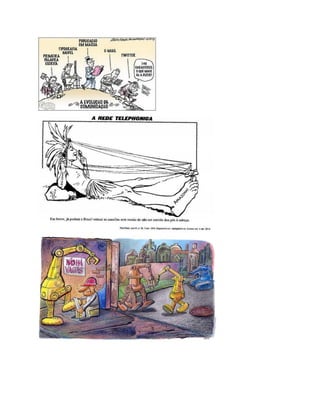 Roteiro de estudos - SUB Av Integrada - 2014-2