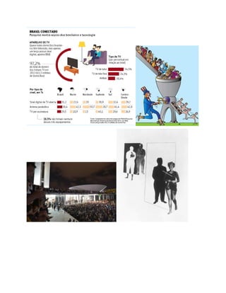 Roteiro de estudos 3o 2015_2