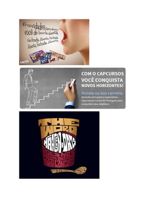 Roteiro de estudos 3o 2015_2