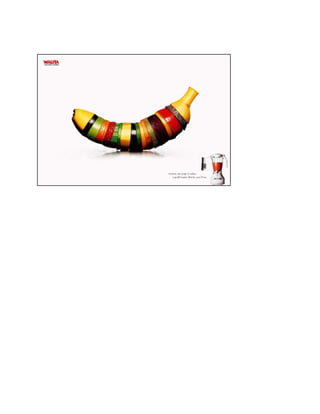 Roteiro de estudos 3o 2015_2