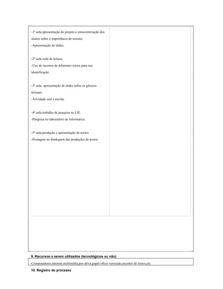 Roteiro de projeto_para_atividade_da_unidade-3