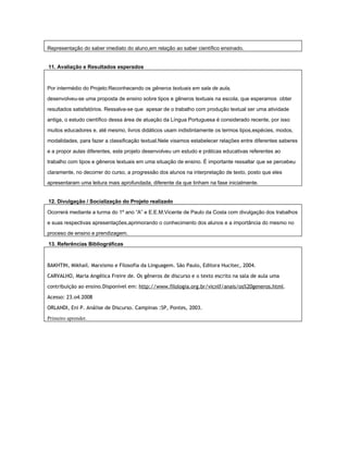 Roteiro de projeto_para_atividade_da_unidade-3