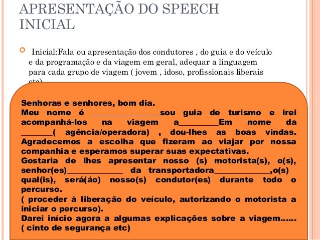 Deixar de fumar se não houver acionará