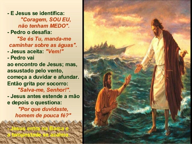 Roteiro homilético do 19.º domingo do tempo comum – ano a – verde – …