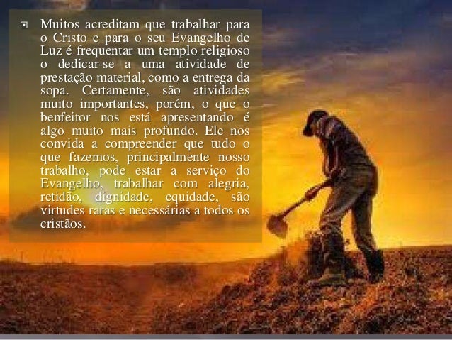 Imagem relacionada