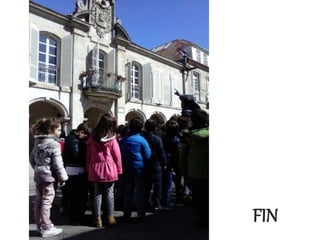 FIN
