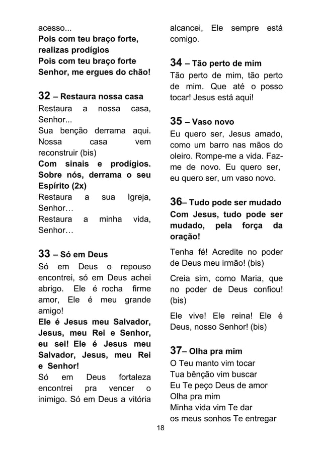 Roteiro para a_adoracao_ao_santissimo_sa PDF Roteiro para a_adoracao_ao_santissimo_sa PDF