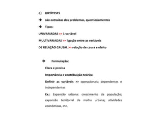 roteiro_para_pesquisa_cientifica.pptx