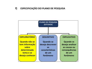 roteiro_para_pesquisa_cientifica.pptx
