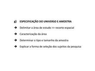 roteiro_para_pesquisa_cientifica.pptx