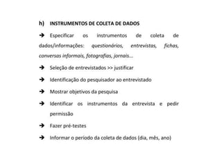 roteiro_para_pesquisa_cientifica.pptx