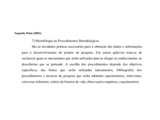 roteiro_para_pesquisa_cientifica.pptx
