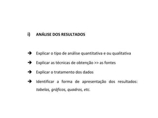 roteiro_para_pesquisa_cientifica.pptx