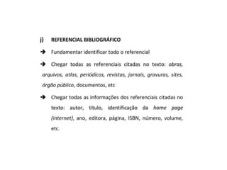 roteiro_para_pesquisa_cientifica.pptx