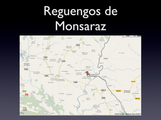 Reguengos de Monsaraz 