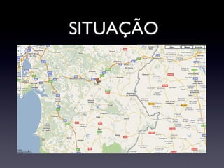 SITUAÇÃO 