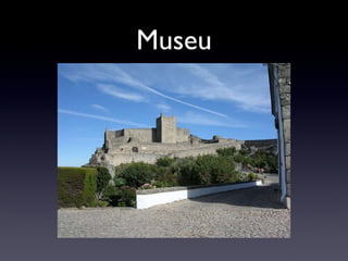 Museu 
