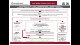 Rotem - A Cook's Tour