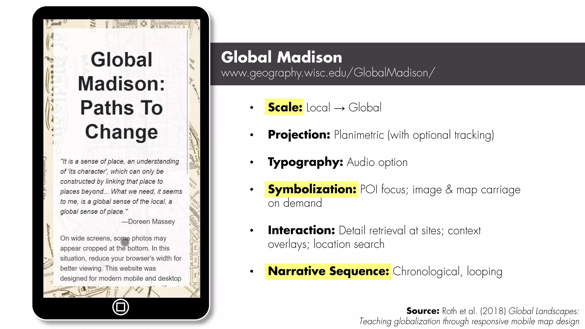 • →
•
•
•
•
•
 